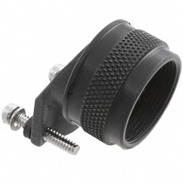 M85049/39-15A Amphenol PCD  Backshells and Cable Clamps